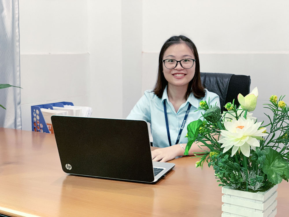 珠海市南方爱迪技工学校