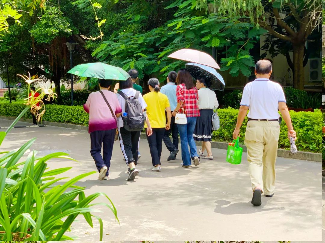 珠海市南方爱迪技工学校