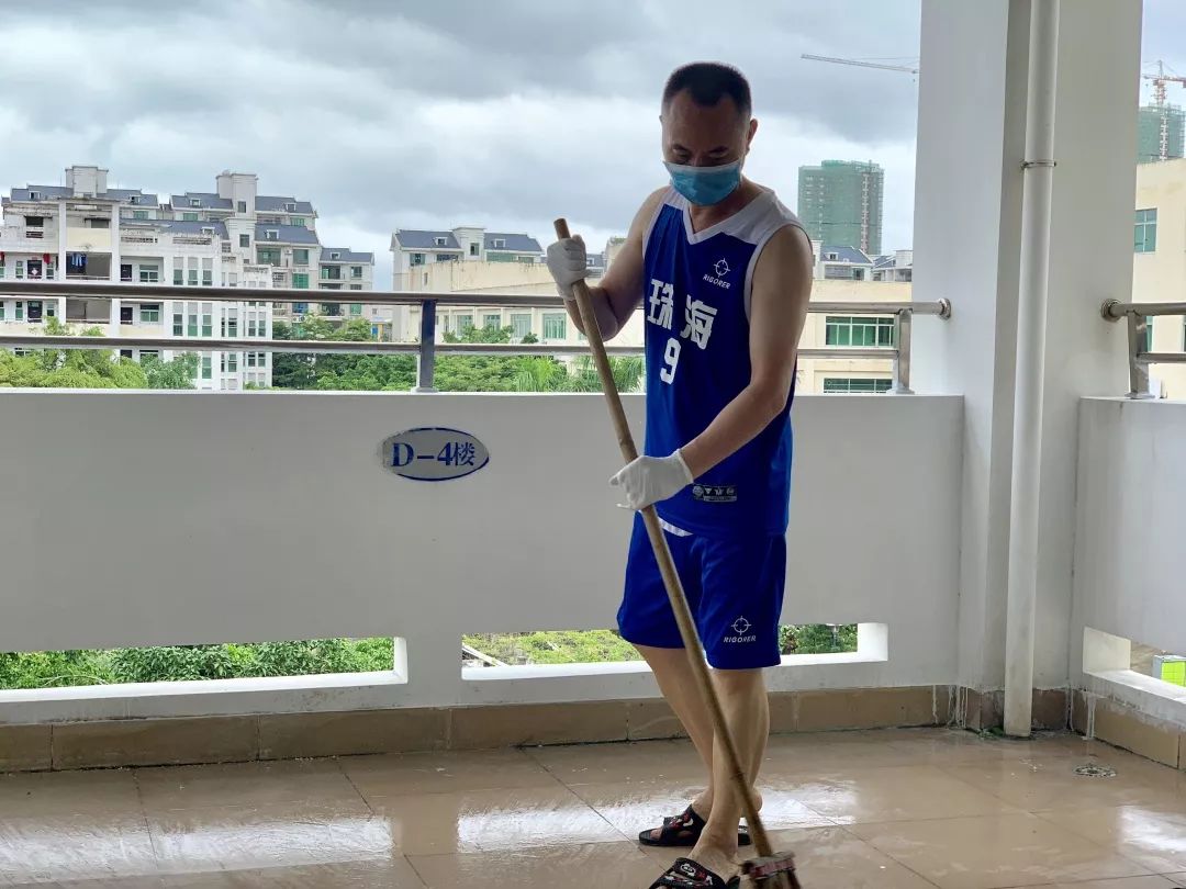 珠海市南方爱迪技工学校