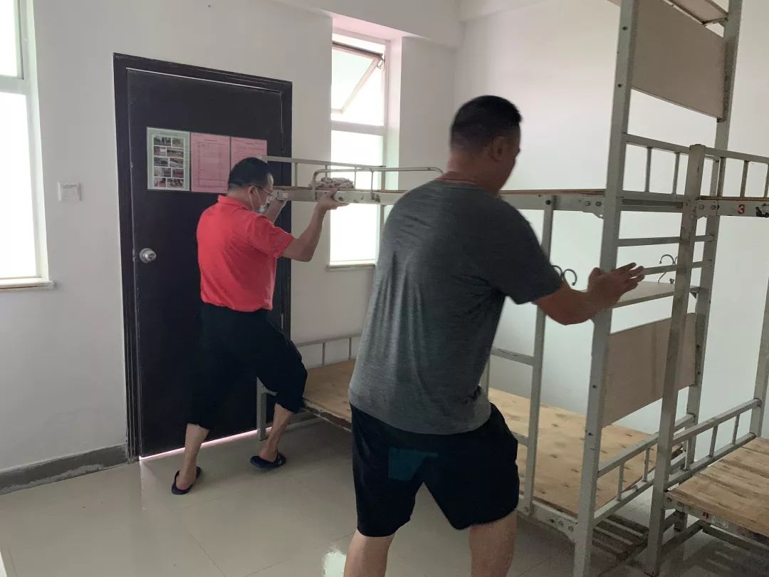 珠海市南方爱迪技工学校