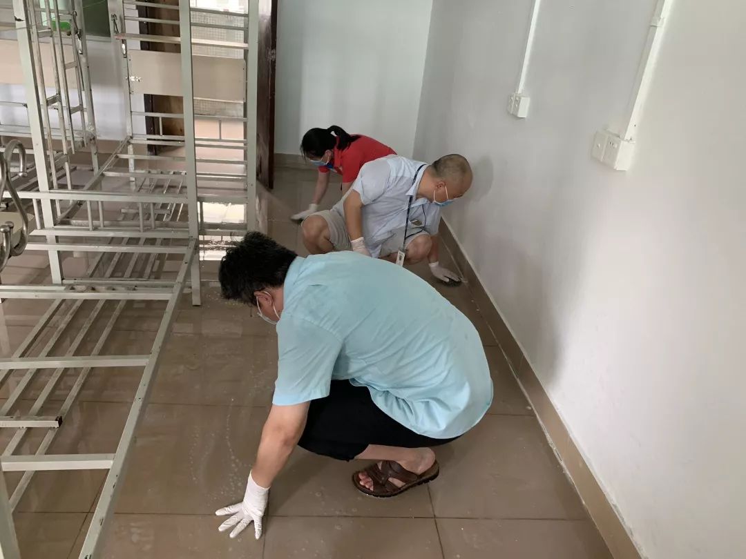 珠海市南方爱迪技工学校