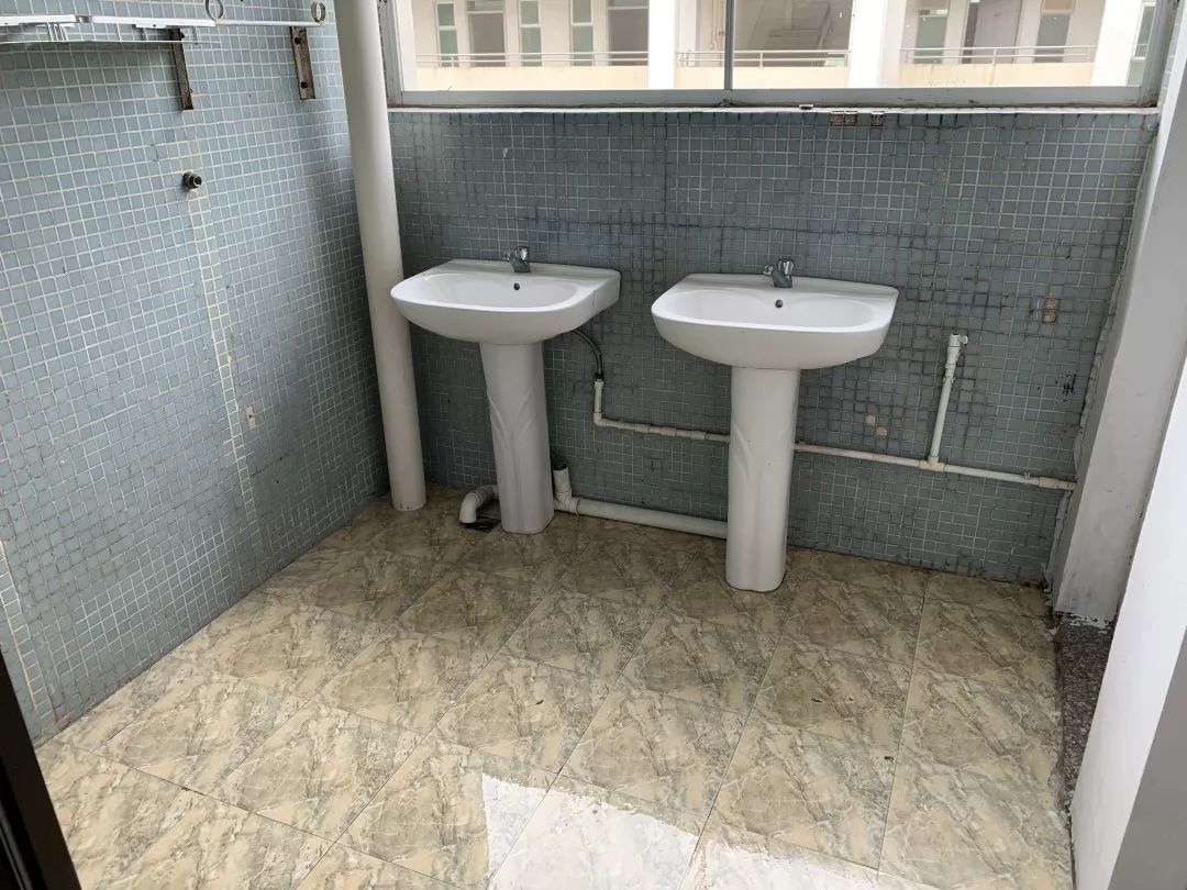 珠海市南方爱迪技工学校