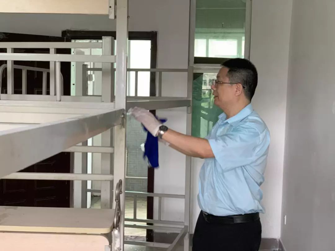 珠海市南方爱迪技工学校