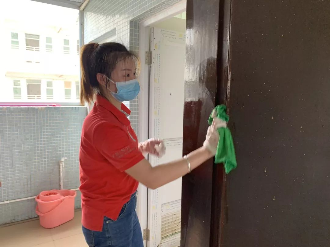 珠海市南方爱迪技工学校