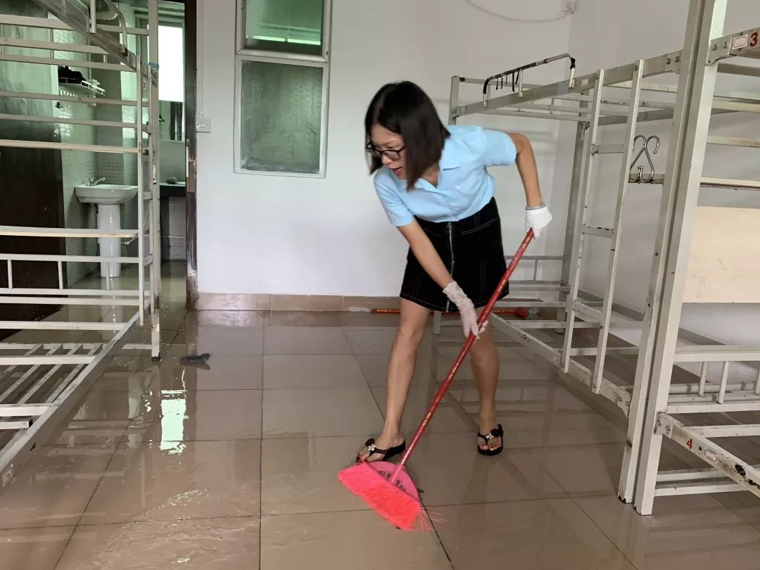 珠海市南方爱迪技工学校