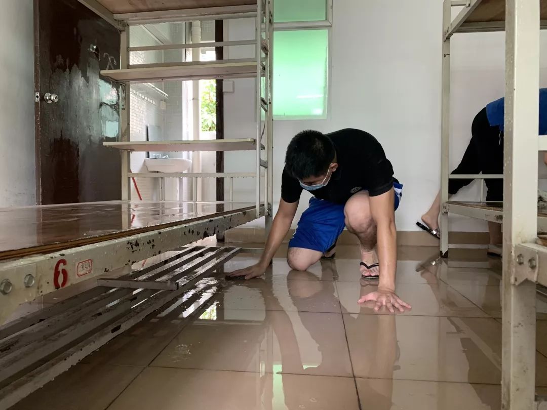 珠海市南方爱迪技工学校