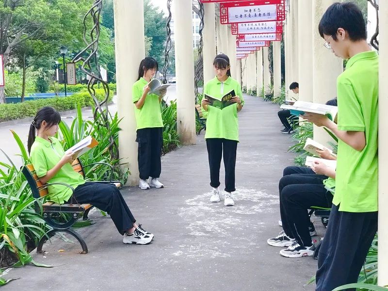 珠海市南方爱迪技工学校 珠海市南方爱迪技工学校